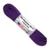 ARM 550 PARACORD 100' Purple S05-PURPLE