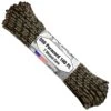 ARM 550 PARACORD 100' Veteran C17-VETERAN
