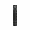 Nitecore Flashlight MH12 Pro