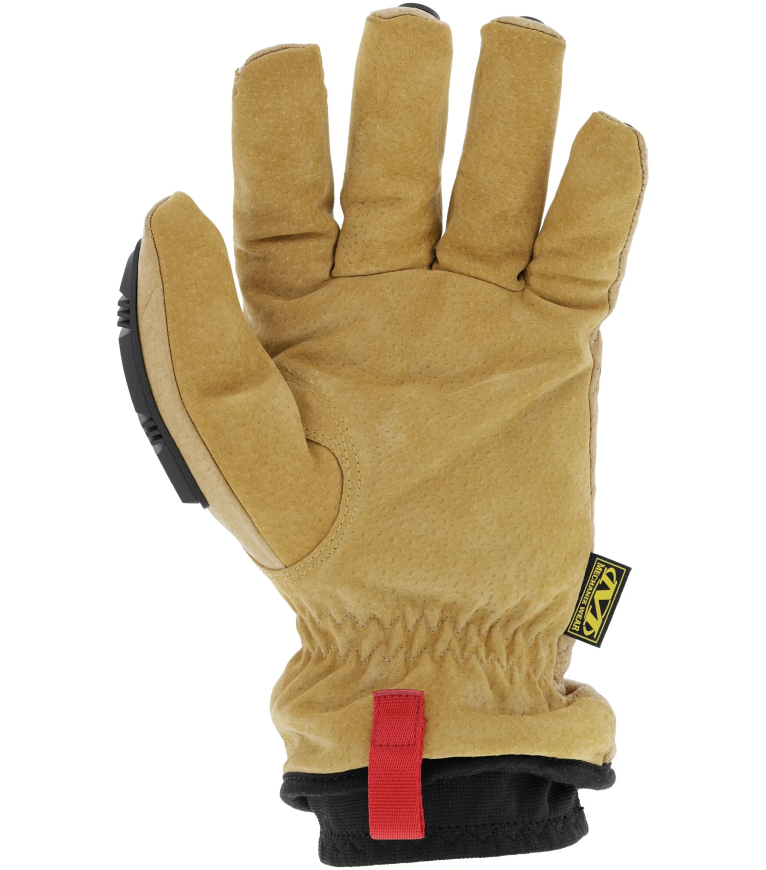 Mechanix Insulated Durahide F9-360 SM 2 Mechanix Insulated Durahide F9-360 SM – Bild 2