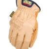Mechanix Leather Driver F9-360 LG