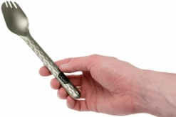 Gerber Devour - Cook Eat Clean Spork FSG 31-003423 -Outdoor Ausrüstungs Geschäft 01a763414472ccb5c95558e6f440bbc5