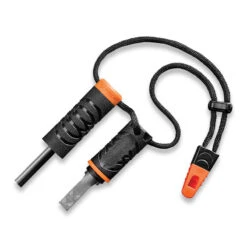 GERBER Firestarter G3114