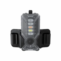 Nitecore Flashlight NU07 LE