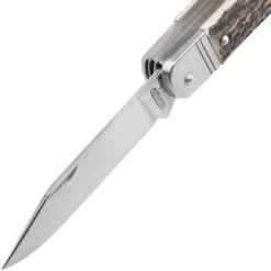 Mikov V501025 232-XH-4V KP Fixir Griff Aus Hornimitation -Outdoor Ausrüstungs Geschäft 0235d73670ba6c7fe6c1389ccf511d10