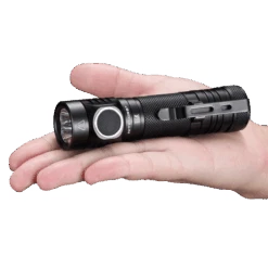 Nitecore Flashlight E4K 9 Nitecore Flashlight E4K -Outdoor Ausrüstungs Geschäft 029249317cdded063f2f32373ec8f8e3