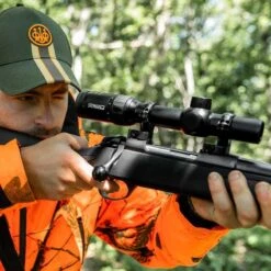 Steiner Ranger 6 1-6x24 10 Steiner Ranger 6 1-6x24 -Outdoor Ausrüstungs Geschäft 02ac901ac171233ff2aaaea8fec90475