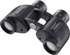 Steiner 23400900 Navigator 7x30