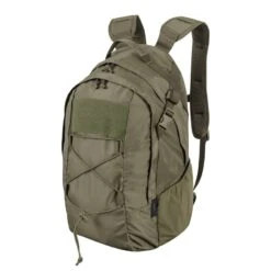 Helikon PL-ECL-NL-12 EDC Lite Nylon Adaptive Grün