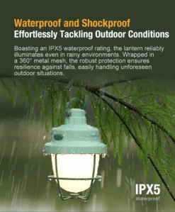 Klarus CL3 Ivory Campling Light CL3 17 Klarus CL3 Ivory Campling Light CL3 -Outdoor Ausrüstungs Geschäft 030a0764201ec8fc8e70080b4bd5cb03