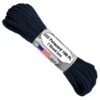 ARM 550 PARACORD 100' Navy S09-NAVY