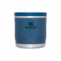 Stanley The Adventure To-Go Food Jar .35L / 12oz Abyss 10-10837-014