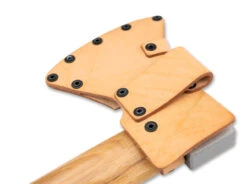 Böker Plus Appalachian Axttasche 09BO257 -Outdoor Ausrüstungs Geschäft 04b7b1bc6df8ff12bd26393bec3455b7