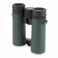 Carson 10x34mm RD Series Binoculars-Waterproof, Open Bridge RD-034 -Outdoor Ausrüstungs Geschäft 04b8ef76a462a8860edc0d526069ea12