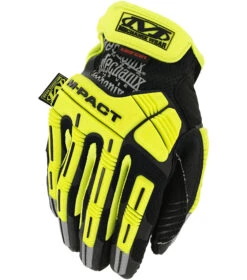 Mechanix M-Pact D5 Multi-Viz LG