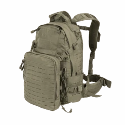 Direct Action Backpack GHOST MK II Adaptive Green