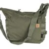 HELIKON BUSHCRAFT SATCHEL Bag® - Cordura® - Adaptive Green TB-BST-CD-12