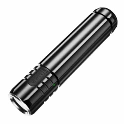 KLARUS EC20 Self Defense