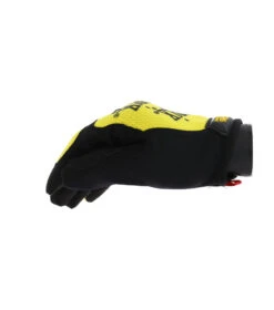 Mechanix Original Yellow Medium, MG-01-009 9 Mechanix Original Yellow Medium, MG-01-009 -Outdoor Ausrüstungs Geschäft 05b774bf9efc46b66d4e615b1c54cb9e