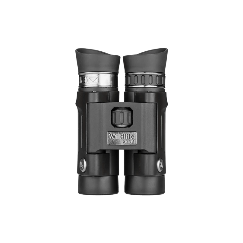 Steiner 23240900 Wildlife 8x42 3 Steiner 23240900 Wildlife 8x42 – Bild 3