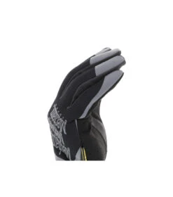Mechanix MFF-05-010 FastFit Handschuhe Schwarz LG -Outdoor Ausrüstungs Geschäft 0655cca8b4dad0c6fe12930abdd75991