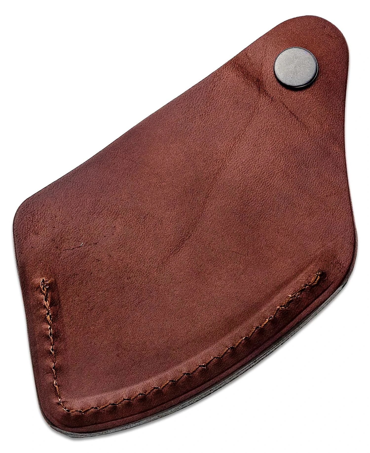 CRKT CR-D2749 Freya Leather Sheath 2 CRKT CR-D2749 Freya Leather Sheath – Bild 2