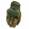 Mechanix M-Pact Woodland Camo XL MPT-77-011