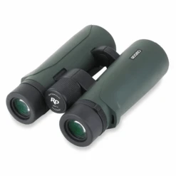 Carson 10x50mm RD Series Binoculars-Waterproof, Open Bridge RD-050 -Outdoor Ausrüstungs Geschäft 06c4106de806eee0c39a8577972148a0