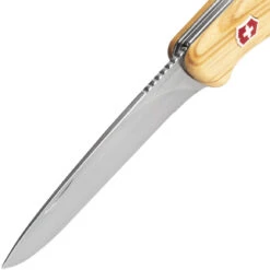 Victorinox 0.9701.64 Wine Master Olive -Outdoor Ausrüstungs Geschäft 06fbf45dbc8ec9c1145f67ef91261574