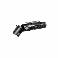 Nitecore Flashlight MT21C -Outdoor Ausrüstungs Geschäft 072e27bfe85331e46b41b4be7bf5319c