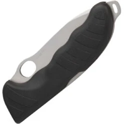 Victorinox 0.9411.M3 Hunter Pro M Schwarz -Outdoor Ausrüstungs Geschäft 076167d5c1063758d050527ec524f1a3