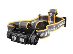 FENIX Rechargeable Headlamp HM60R 1200 Lm HM60R3400 -Outdoor Ausrüstungs Geschäft 07bf2bfea12374c2113441a745d7bd4a