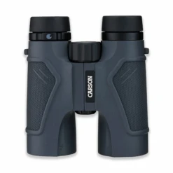 Carson 10x42mm 3D Series Binoculars W/High Definition Optics TD-042 -Outdoor Ausrüstungs Geschäft 07e843a0dc33feedc69b344b5b2201f9