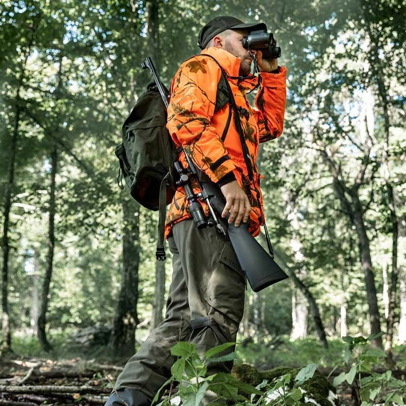 Steiner Ranger 6 1-6x24 6 Steiner Ranger 6 1-6x24 – Bild 6