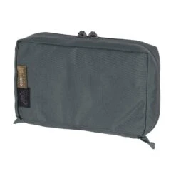 Helikon EDC Insert Large® - Cordura® - Shadow Grey - One Size IN-EDL-CD-35