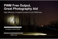 Klarus XT11GT Pro V2.0 Flashlight XT11GT Pro V2.0 -Outdoor Ausrüstungs Geschäft 08e93cd99e89b04314fab3c81292d17a