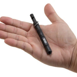 SOG FLINT Firesteel SOG-FT1001-CP -Outdoor Ausrüstungs Geschäft 08ea83671f7ce36e2e2e8c05f9a70831