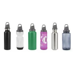 LIFESTRAW Universal LSUN02FKWW 9 LIFESTRAW Universal LSUN02FKWW -Outdoor Ausrüstungs Geschäft 08fa3e430c7da8e0f1eadaec9fcc1735