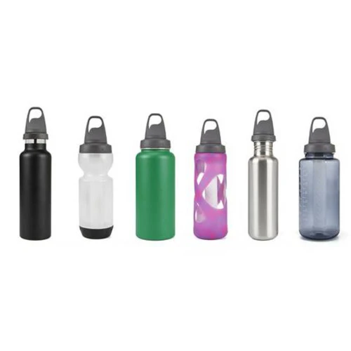 LIFESTRAW Universal LSUN02FKWW 5 LIFESTRAW Universal LSUN02FKWW – Bild 5