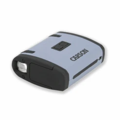 Carson Mini Aura Night Vision Device NV-200 -Outdoor Ausrüstungs Geschäft 0917db8046bcc53e6e86a88c2ca4e157