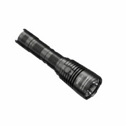 Nitecore Flashlight MH25 V2 -Outdoor Ausrüstungs Geschäft 09381d285267b0ee921fb298277834dc