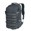 Helikon PL-RC2-CD-35 Raccoon Mk2 Backpack Cordura Shadow Grau