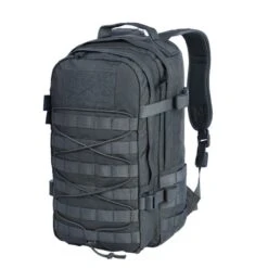 Helikon PL-RC2-CD-35 Raccoon Mk2 Backpack Cordura Shadow Grau