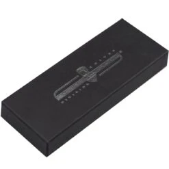 Extrema Ratio 04.1000.0135/SAT Panthera Satin 15 Extrema Ratio 04.1000.0135/SAT Panthera Satin -Outdoor Ausrüstungs Geschäft 096314446a6273827809b75c595f0de0