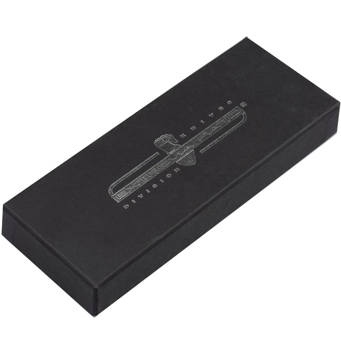 Extrema Ratio 04.1000.0135/SAT Panthera Satin 8 Extrema Ratio 04.1000.0135/SAT Panthera Satin – Bild 8