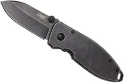CRKT CR-2490KS Squid Black Stonewash -Outdoor Ausrüstungs Geschäft 09d973351f32cddd929bfe0e9a31d3f0