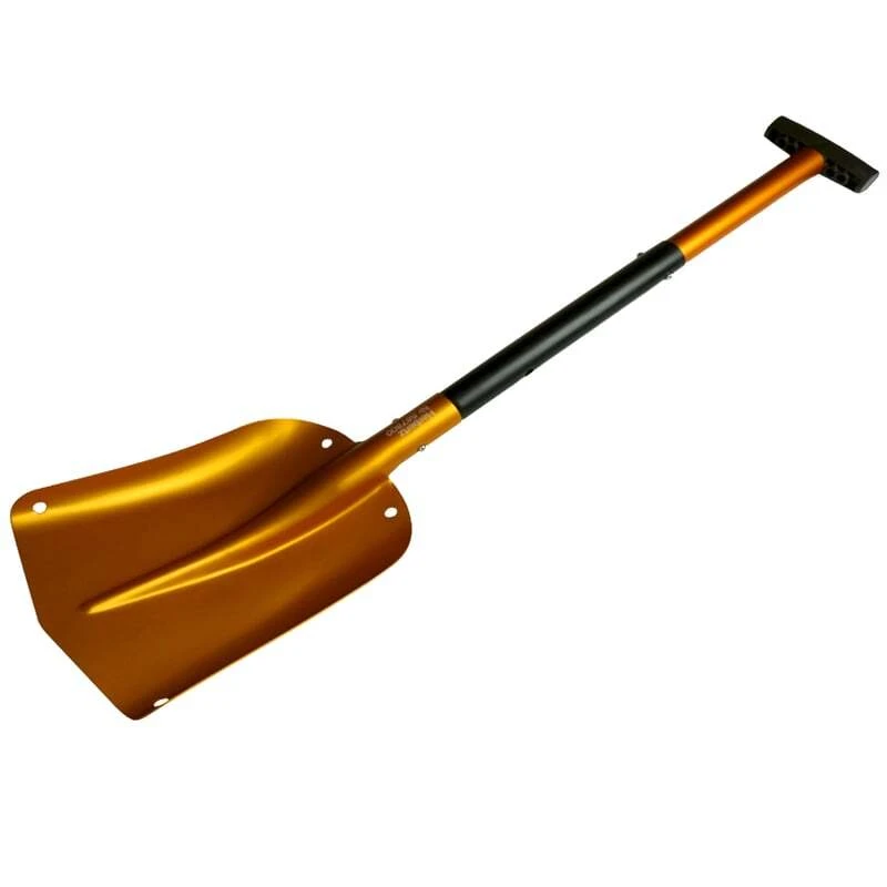 Herbertz Telescopic Shovel 587800 1 Herbertz Telescopic Shovel 587800