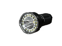 FENIX LR40R V2.0 (15000lm.) LR40RV20 -Outdoor Ausrüstungs Geschäft 0a3fa5e80e2ccd84527a2eef67b75171