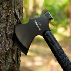 GANZO Adimanti Axe-003 ADAXE-003 -Outdoor Ausrüstungs Geschäft 0aa9c73422ac166eb926eac3a3056536