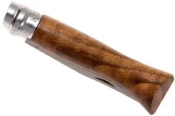 Opinel VRI N°08 Inox Walnut 002022 -Outdoor Ausrüstungs Geschäft 0ad60f24b26cc2e4d0b6e9679d58c65d